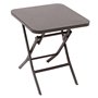 Hespéride - Table d’appoint Greensboro Tonka