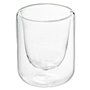 SG Secret de Gourmet Lot de 4 tasses Ccléa naturelles