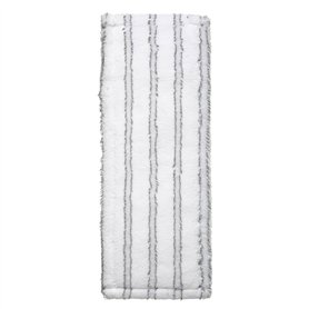 5 five simply smart Recharge Microfibre désincrustante Click & Clean