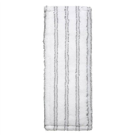 5 five simply smart Recharge Microfibre désincrustante Click & Clean