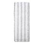 5 five simply smart Recharge Microfibre désincrustante Click & Clean