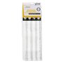 5 five simply smart Recharge Microfibre désincrustante Click & Clean