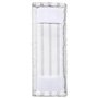5 five simply smart Recharge Microfibre désincrustante Click & Clean