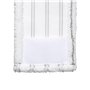 5 five simply smart Recharge Microfibre désincrustante Click & Clean