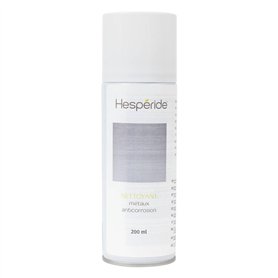 Hespéride Aérosol De Protection Contre La Corrosion - 200 ML