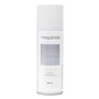 Hespéride Aérosol De Protection Contre La Corrosion - 200 ML