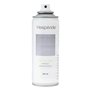 Hespéride Aérosol De Protection Contre La Corrosion - 200 ML