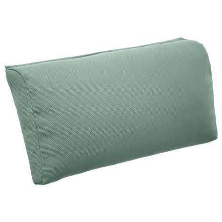 Hespéride - Appui-tête Adaptia Vert Olive