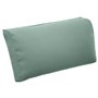 Hespéride - Appui-tête Adaptia Vert Olive