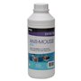 Neka - Anti-Mousse Spa 1l