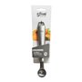 5five - cuillère parisienne inox silver précision
