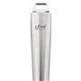 5five - cuillère parisienne inox silver précision