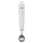 5five - cuillère parisienne inox silver précision