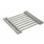JJA 115178 Dessous de Plat Extensible