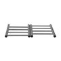 JJA 115178 Dessous de Plat Extensible