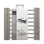 JJA 115178 Dessous de Plat Extensible