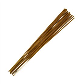 Atmosphera - Lot de 20 bâtons d'encens - Vanille