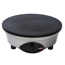 CREPIERE KRAMPOUZ CEBPD4AO KEMPER
