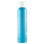 Piz Buin, After Sun, Spray Calmante y Refrescante con Acido Hialurónico, 200 ml