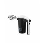 Batteur Électrique Rechargeable 7.4v Noir Et Blanc - BMN550