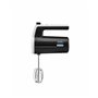 Batteur Électrique Rechargeable 7.4v Noir Et Blanc - BMN550