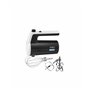 Batteur Électrique Rechargeable 7.4v Noir Et Blanc - BMN550