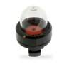 GREENSTAR - Poire Amorçage - Compatible AYP, Walbro, McCulloch, Dolmar, Homelite, Husqvarna, Makita, MTD, Poulan, Ryobi, Stihl, 
