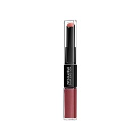 LOREAL Rouges à Lèvres