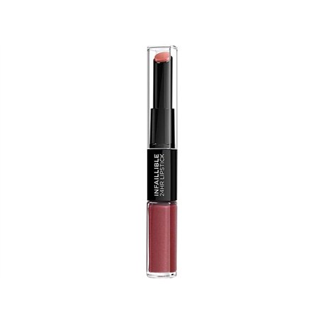 LOREAL Rouges à Lèvres