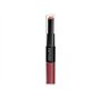 LOREAL Rouges à Lèvres