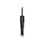LOREAL Rouges à Lèvres