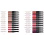 LOREAL Rouges à Lèvres