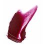 L'Oréal Paris Color Riche Rouge a Levres Mat 430 Mon Jules