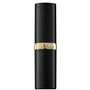 LOréal Paris Color Riche Matte 348 Brick Vintage Pintalabios Mate Rojo Ladrillo