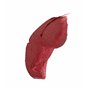 LOréal Paris Color Riche Matte 348 Brick Vintage Pintalabios Mate Rojo Ladrillo