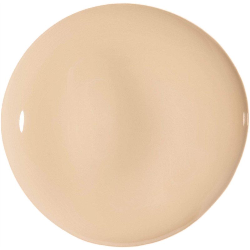 Image secondaire de Accord Parfait Liquid Concealer 2N-Vanille 6,8 Ml