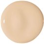Accord Parfait Liquid Concealer 2N-Vanille 6,8 Ml