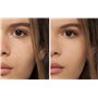 Accord Parfait Liquid Concealer 2N-Vanille 6,8 Ml