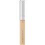 Accord Parfait Liquid Concealer 2N-Vanille 6,8 Ml