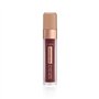 L'Oreal Paris Infaillible Les Chocolats Rouge à Lèvres 868 Cacao Crush 1 Unité Marron