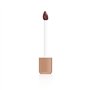 L'Oreal Paris Infaillible Les Chocolats Rouge à Lèvres 868 Cacao Crush 1 Unité Marron