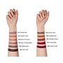 L'Oreal Paris Infaillible Les Chocolats Rouge à Lèvres 868 Cacao Crush 1 Unité Marron