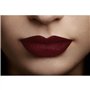 L'Oreal Paris Infaillible Les Chocolats Rouge à Lèvres 868 Cacao Crush 1 Unité Marron