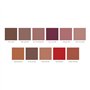 L'Oreal Paris Infaillible Les Chocolats Rouge à Lèvres 868 Cacao Crush 1 Unité Marron