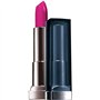 GEMEY MAYBELLINE Color Sensational Creamy Mattes Rouge à Lèvres 950 Magnetic Magenta