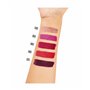 GEMEY MAYBELLINE Color Sensational Creamy Mattes Rouge à Lèvres 950 Magnetic Magenta