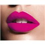 GEMEY MAYBELLINE Color Sensational Creamy Mattes Rouge à Lèvres 950 Magnetic Magenta
