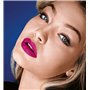 GEMEY MAYBELLINE Color Sensational Creamy Mattes Rouge à Lèvres 950 Magnetic Magenta