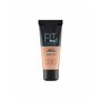 MakeUp Fit Me Matte & Poreless 330