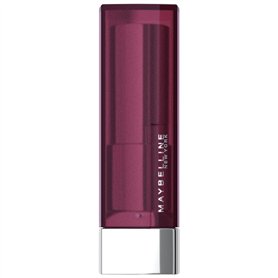 Maybelline New York – Rouge à Lèvres – Color Sensational – Creamy Mattes – Teinte : Smoky Rose (987)